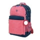 thumbnail image 2 of Mochila Chenson Grande Happy Girl, 2 of 5