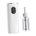 thumbnail image 4 of Máquina de aceites esenciales , USB inteligente, fácil de instalar, difusor de máquina de aroma de escritorio pequeño, para oficina, hogar,, 4 of 9