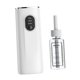 thumbnail image 4 of Máquina de aceites esenciales , USB inteligente, fácil de instalar, difusor de máquina de aroma de escritorio pequeño, para oficina, hogar,, 4 of 9
