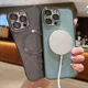 thumbnail image 4 of Funda De Teléfono De Tpu Con Galvanoplastia Brillante For, 4 of 8