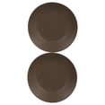 thumbnail image 2 of KAKOWELY 2pcs Umbrella Top Covers Caps Replacement Tops Cover Repair Tips Replacement Tip,4.41X"X4.41"X1.02", 2 of 4