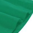 thumbnail image 4 of AherBiu Hauts de la Saint-Patrick pour Femmes Manches Courtes Imprimés Décontractés Basiques, 4 of 7