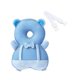 thumbnail image 1 of Almohadilla de protección para la cabeza del bebé, almohada inastillable para bebés para niños pequeños// kaili Sencillez, 1 of 5