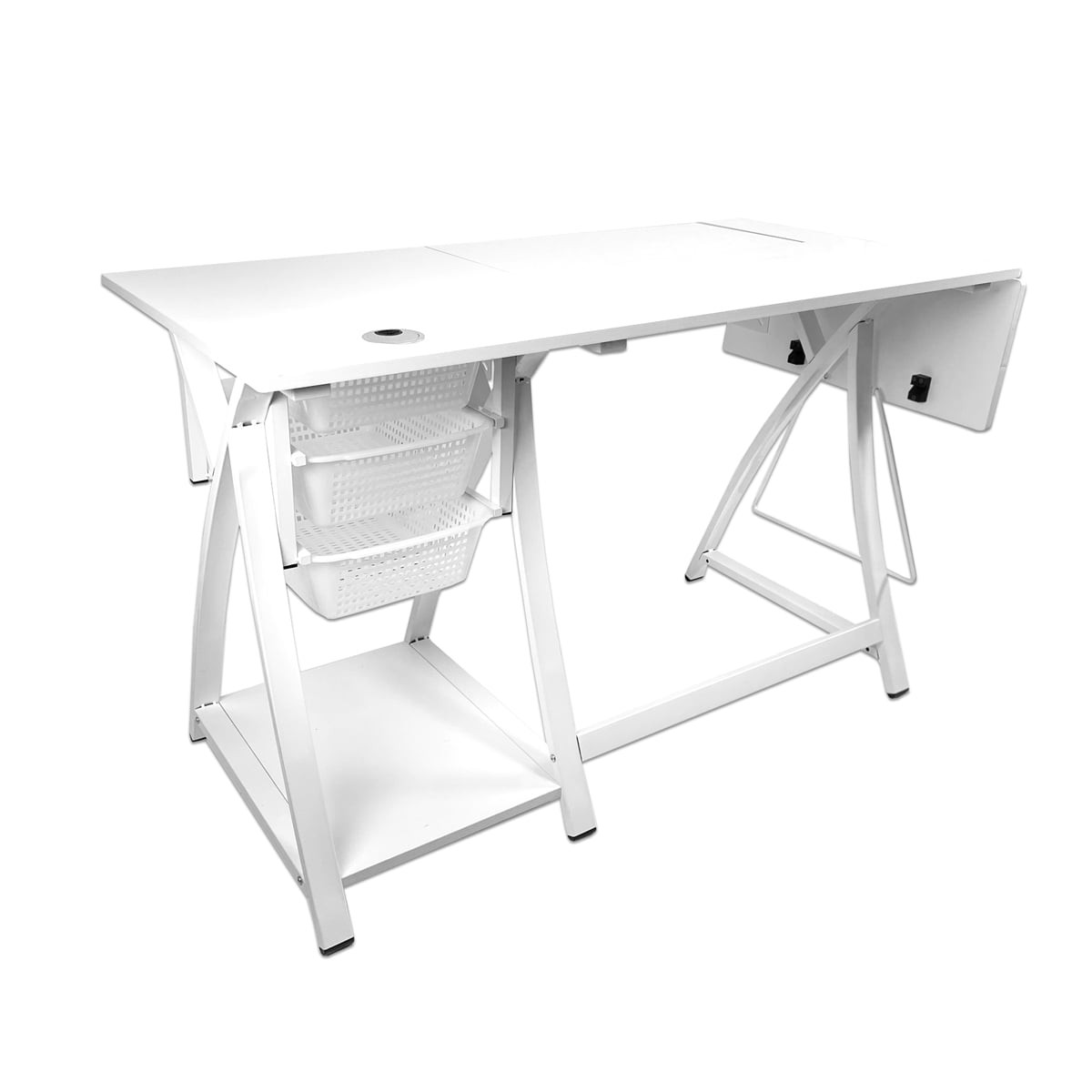 Sullivans Pro-Stitch Sewing Table