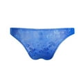 thumbnail image 2 of Mens Underwear Fashion Full lace Strap Men's Underwear Men's Underwear Lingerie, 2 of 2