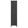 thumbnail image 5 of Armoire de rangement 18" Evolution Farmington de Systembuild, rustique, 5 of 5