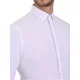 thumbnail image 3 of Camisa De Vestir Performance Slim Fit John Henry, 3 of 4
