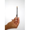 thumbnail image 3 of Sérum para el crecimiento de cejas Talika Liposourcils Expert 10 ml, 3 of 7