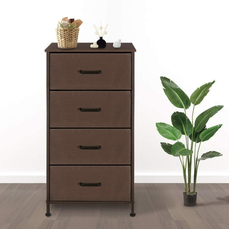 Tall skinny 2024 dresser walmart