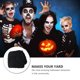 thumbnail image 2 of Suministros de fiesta de Halloween de gasa decorativa de terror de gasa de Halloween para fiesta, 2 of 8