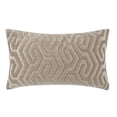 thumbnail image 3 of Coussin décoratif Zulu, 3 of 3