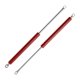 thumbnail image 1 of Rojo 35lb/160N, 1 of 7