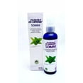thumbnail image 2 of 3 Spray para Dormir Profundo con Aceites Esenciales 120mL Caricia Aromática SOMNI, 2 of 2