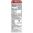 thumbnail image 2 of 3 Pack | Schiff Move Free Ultra Triple Action Joint Supplement, 75 Tablets, 2 of 4