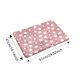 thumbnail image 3 of Cama autocalentable para gatos, alfombrilla autocalentable para gatos y almohadilla calefactora lavable para uso en interiores, 3 of 6