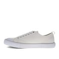 thumbnail image 5 of Levi's Mens Anikin C CVS N Casual Sneaker Shoe, 5 of 7