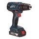 thumbnail image 2 of Taladro Atornillador Inalambrico Litio 18 V Bosch GSR 180-LI, 2 of 2
