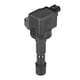 thumbnail image 4 of Encendido Bobina Motor Encendido Bobina Reemplazo para Coche Auto CM11-116, 4 of 7