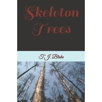 Skeleton Trees (Paperback)
