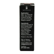 Sensuva ON Ultra Arousal Oil 5 ml