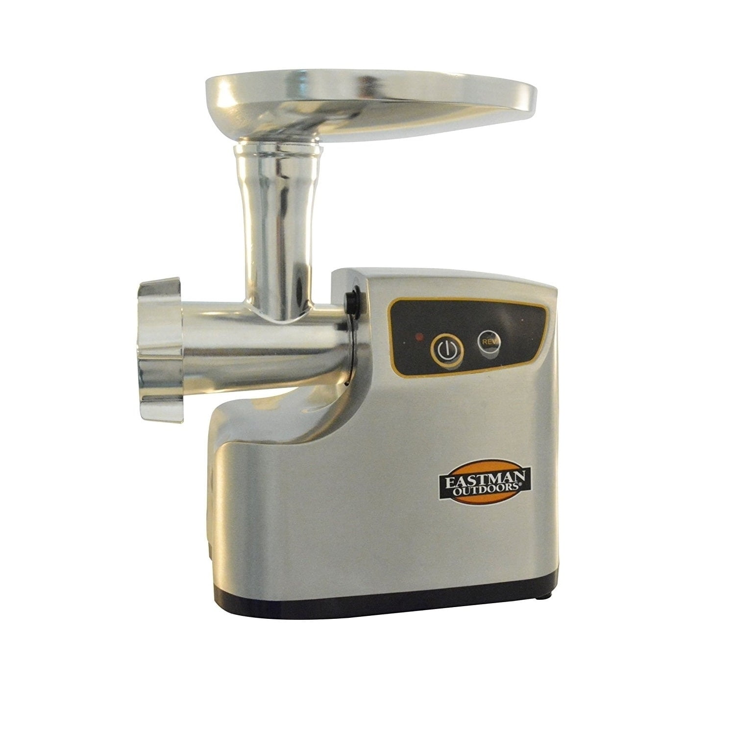 professional meat grinder