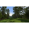 thumbnail image 4 of Tiger Woods PGA TOUR 12: The Masters - Xbox 360, 4 of 6