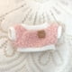 thumbnail image 2 of Forsaken Chance Plush Toy 8" Horror Game Plushies Soft Stuffed Animals Doll Kids Gifts, 2 of 3