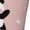 3 Black, variant on Panda Thigh High Socks Extra Long Stretchy Sock Women Over Knee High Opaque Stocking Daily Wear