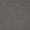 Dark Gray #050, variant on Womens 3/4 Length Sleeve V Neck Tops Trendy Casual Tunic Loose Fit Basic Shirts 2026 S