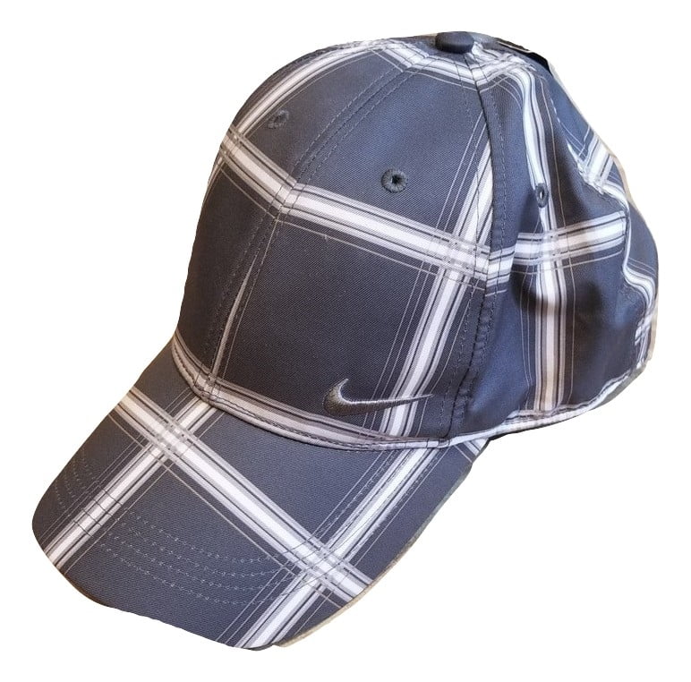 nike hat walmart