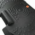 thumbnail image 3 of Floortex® AFS-TEX® 4000X Black Active Anti-Fatigue Mat 20" x 30", 3 of 9