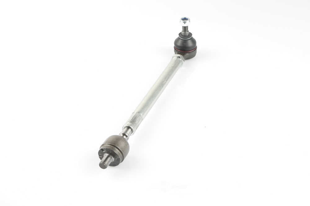 Suspensia 1 X38TA3265 Steering Tie Rod End Assembly