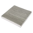 thumbnail image 3 of 32 Pcs PVC Vinyl Floor Planks, Waterproof Peel & Stick Floor Tile Livingroom, 3 of 18