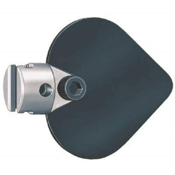 Ridgid 63030 T-210 Spade Cutter