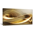 thumbnail image 2 of Design Art - Elegant Modern Sofa, 2 of 3