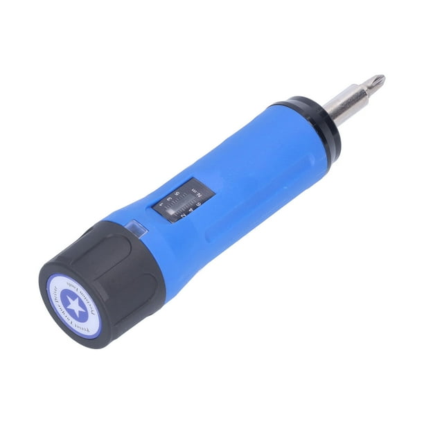 Torsion screwdriver sale