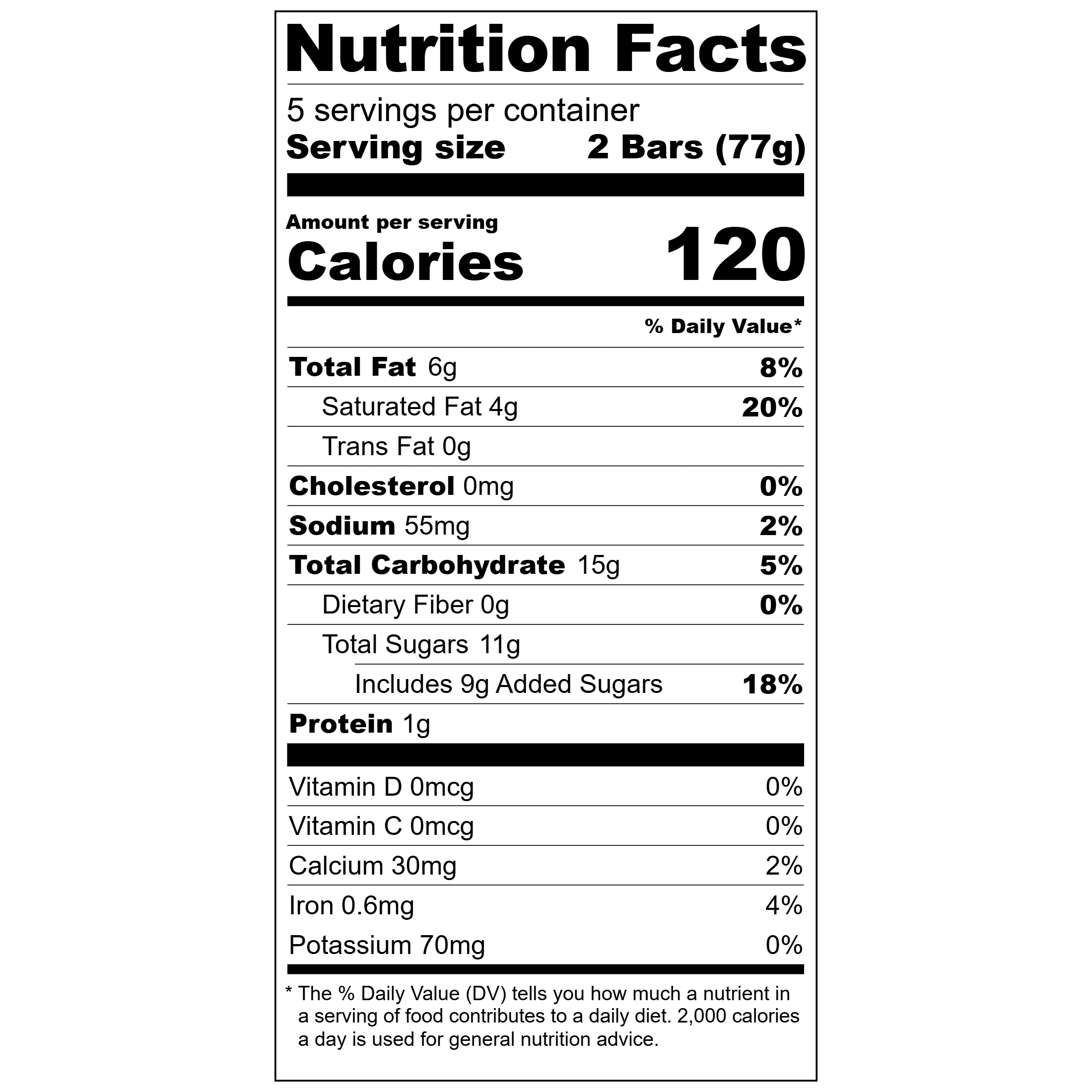 OREO Frozen Dairy Mini Dessert Bars, 10 Count
