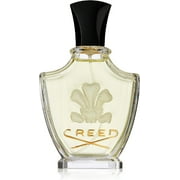 Creed Fleurs De Bulgarie for Women Eau de Parfum 2.5 oz