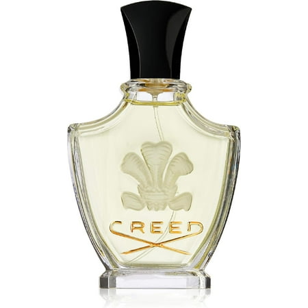 Creed Fleurs De Bulgarie for Women Eau de Parfum 2.5 oz