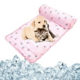 Durable Mat for Dog Crate Pads for Dog Crates Pad for Dogs Water Pad
