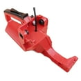 thumbnail image 1 of Tank Rear Handle for Chinese 5200 52cc 4500 5800 45cc 58cc Chainsaw, 1 of 7