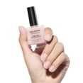 thumbnail image 1 of Fortalecedor de uñas Nailshion Ridge Filler Base Coat 3 en 1, 1 of 7