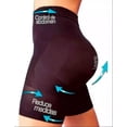 thumbnail image 2 of Body Siluette Mod. 1500, 2 of 4