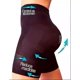thumbnail image 2 of Body Siluette Mod. 1500, 2 of 4