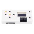 thumbnail image 6 of Applicable to Offline Control Module Of Cnc Router, D Machine, 6 of 8