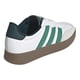 thumbnail image 3 of TENIS ADIDAS BARREDA JP5928 BLANCO HOMBRE 28CM, 3 of 3