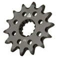 thumbnail image 3 of Tusk Front Sprocket 14 Tooth, 3 of 3