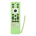 thumbnail image 2 of Funda Para Control Hisense Google Smart Tv Erf3n90h Verde, 2 of 3