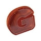 thumbnail image 3 of Alcancía de madera con letras del alfabeto inglés para mesa de baby shower G, 3 of 9