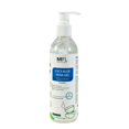 thumbnail image 1 of Gel calmante y estilizador de aloe vera vegano Locs | 8 onzas, 1 of 5